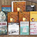 Creative Writing Courses